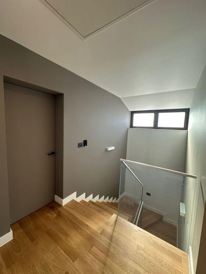 Casa P+1E+Pod Timisoara, zona Buziasului - 35