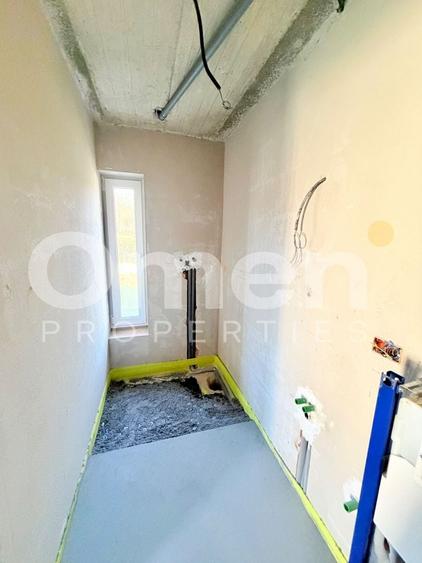 Casa de vanzare | Zona Drurelax | teren 19 ari - 9