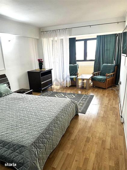 Apartament 2 camere conf 1 dec zona Ultracentral - 6