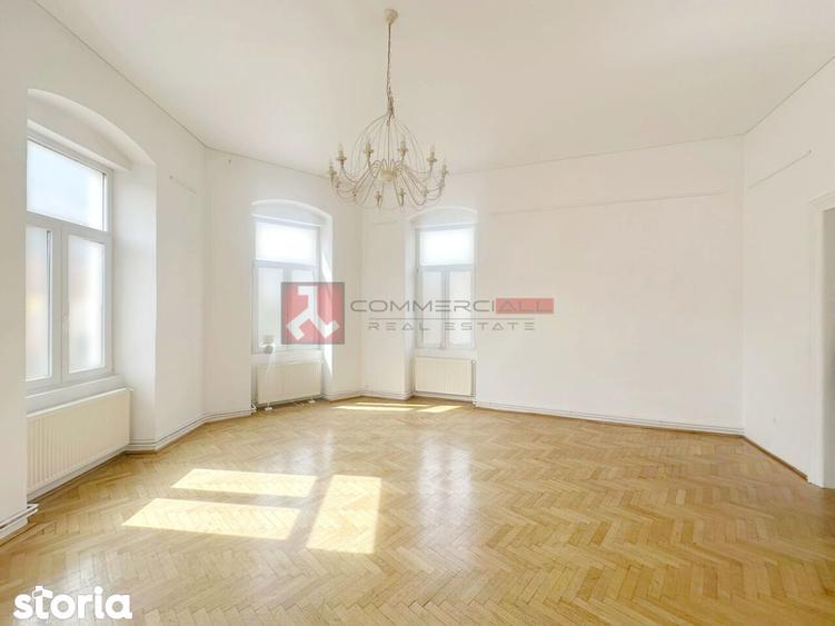 SPATIU BIROURI I 135MP I ZONA STAR - 9