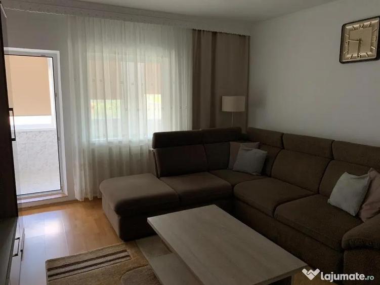 Vila Localitatea Agigea - 16