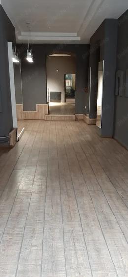 Spatiu comercial de inchiriat - 2