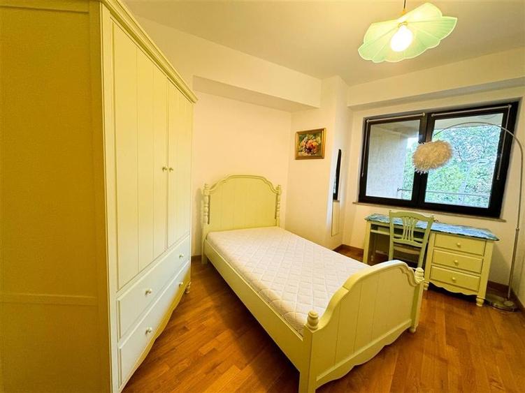 Apartament de inchiriat 3 camere Soseaua Nordului - 24
