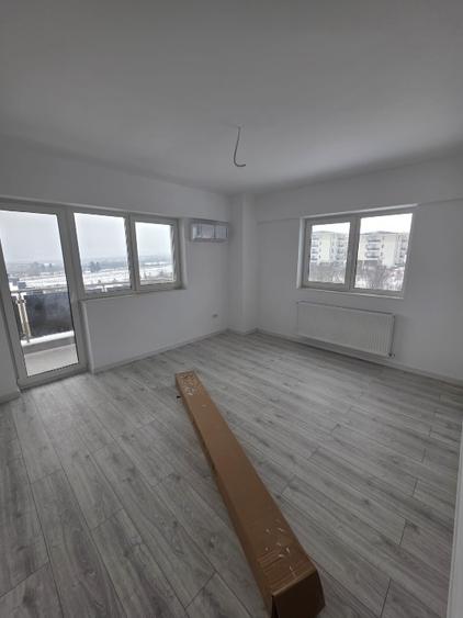 Apartament 3 camere parter decomandat, 83.19 mp, 141.423 Euro, PREDARE Martie 20 - 7