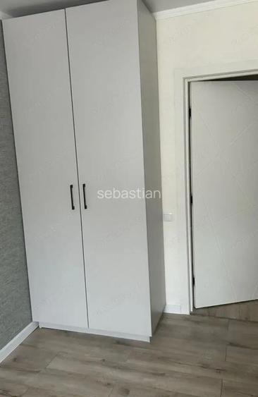 Apartament 2 camere pet friendly Nerva Traian Apartament 2 camere pet friendly Nerva Traian