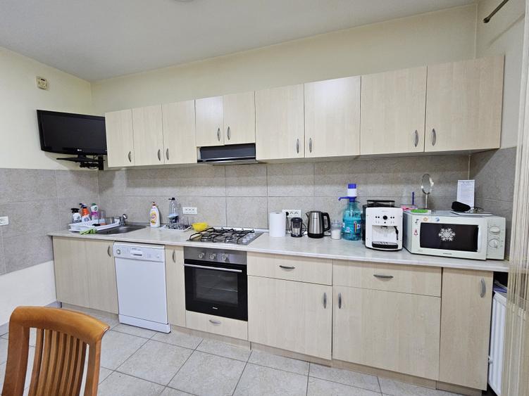 Casă individuală deosebită, P+M, construcție 2014, loc. Chișoda (TM), comision 0 - 5