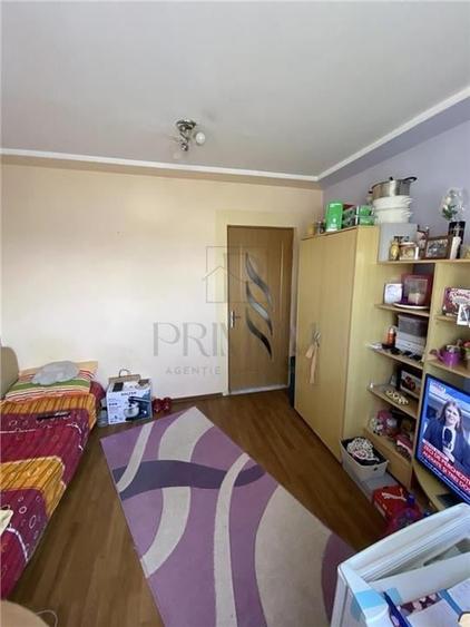 ARADULUI - 2 Camere - Mobilat - Utilat - Locatie buna - 2