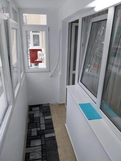 De vanzare apartament 2 camere,etaj.2, Pia?a Progresului,Sector.4, 82000 Euro negociabil - 1