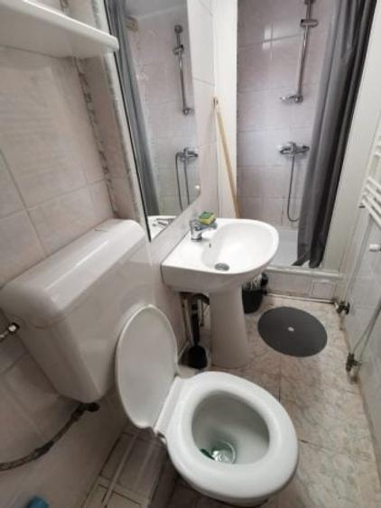 Inchiriere garsoniera Romana, Icoanei-in vila - 6