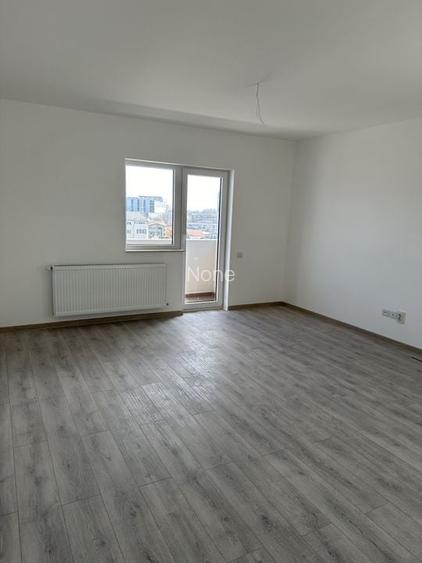 Apartament 2 camere Brancoveanu- Grand Arena