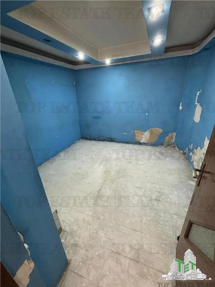 Casa renovabila  3 camere decomandate locuinta sau investitie - 1