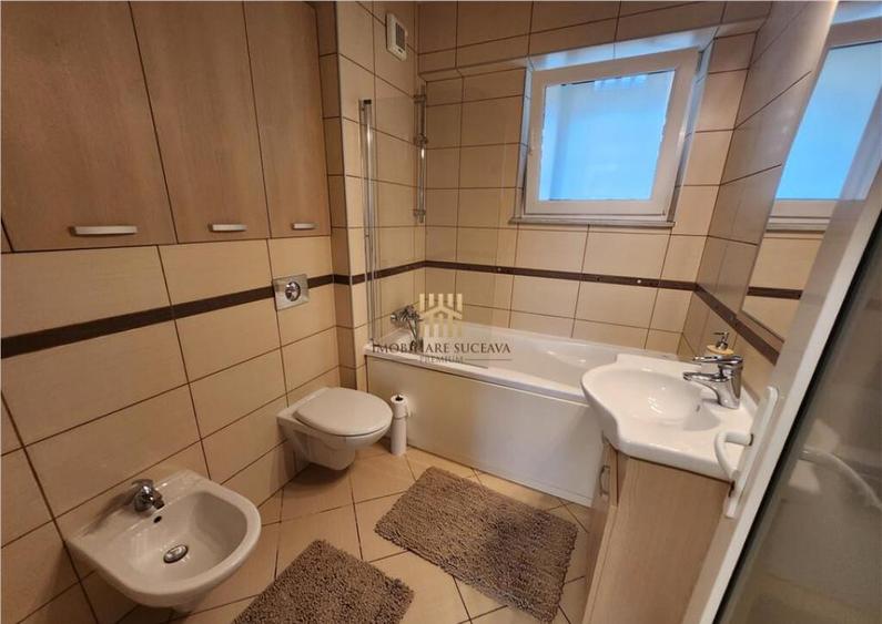 Apartament de Lux - Adeline! De Inchiriat! 0727817187 - 13