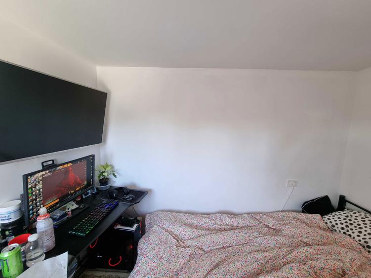 Casa de vanzare + teren la 30km de Constanta - 1