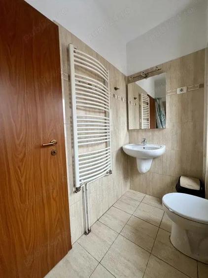 Casa insiruita cu 4 camere, de inchiriat, Timisoara, zona Lunei - 3