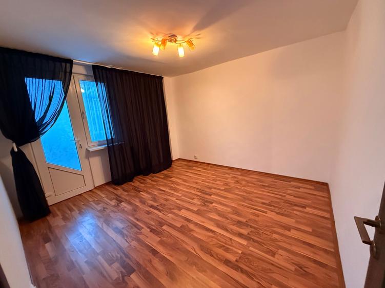 Apartament 3 camere parter renovat BCR Ciresica 87.000 - 4