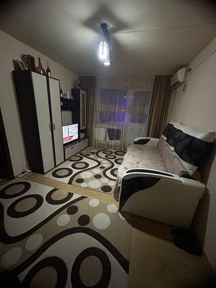 Apartament Filiasi - 2