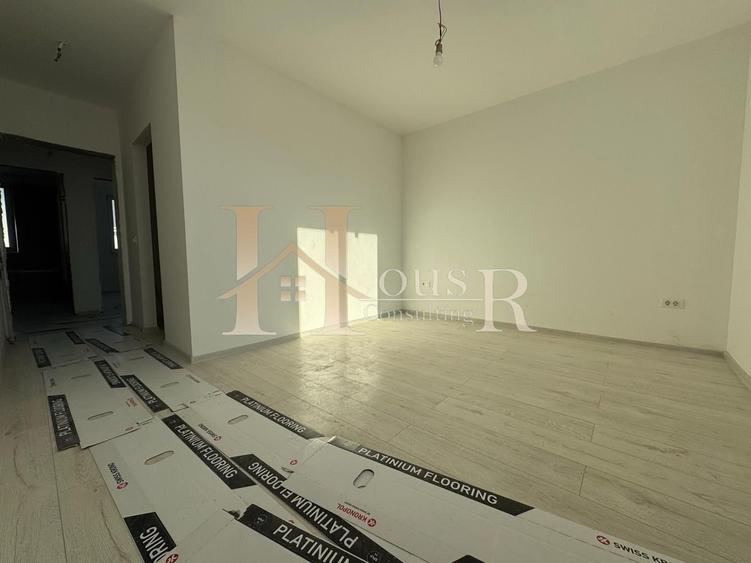 La 2 pasi de Lidl&Penny.Disponibila Imediat.Toate Utilitatile - 7