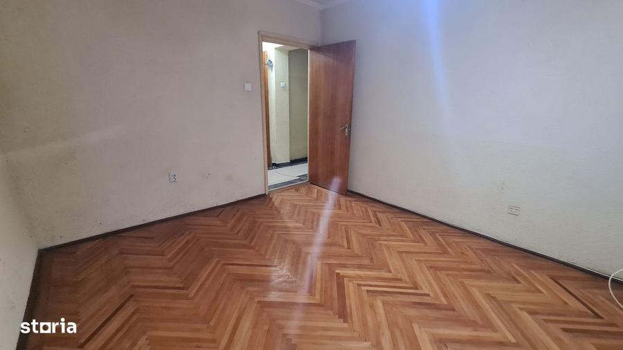 Apartament cu 2 camere de vanzare in Curtea de Arge?. - 1
