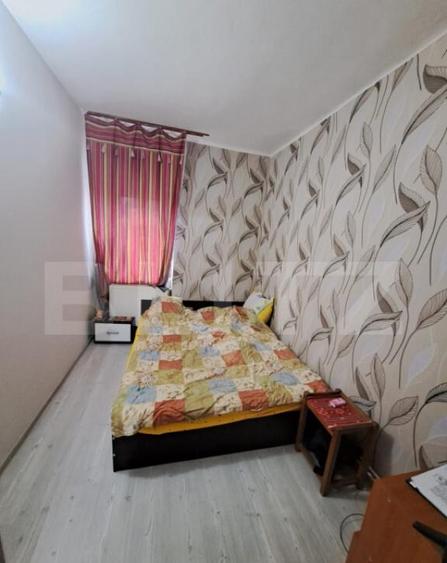 Casa in Prejmer la pre? de apartament! - 5