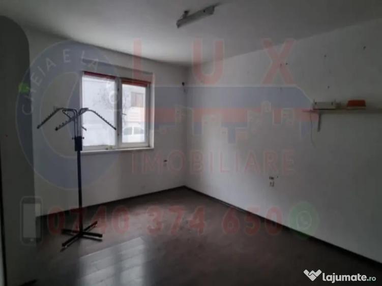 ID 8141 Spatiu comercial de inchiriat! - 4