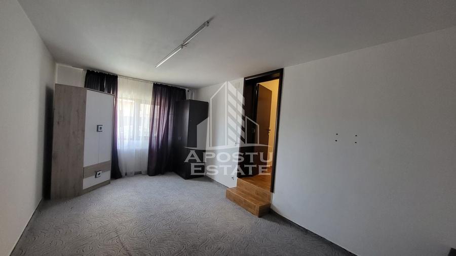 Casa individuala,4 camere,2 bai,Dumbravita - 12