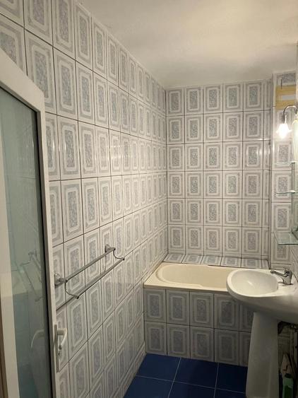 Apartament cu 2 camere decomandat, Rogerius, tip AN, Transilvaniei - 1