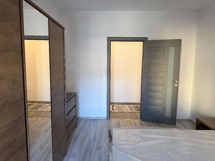 vand ap doua camere Lunca - 7