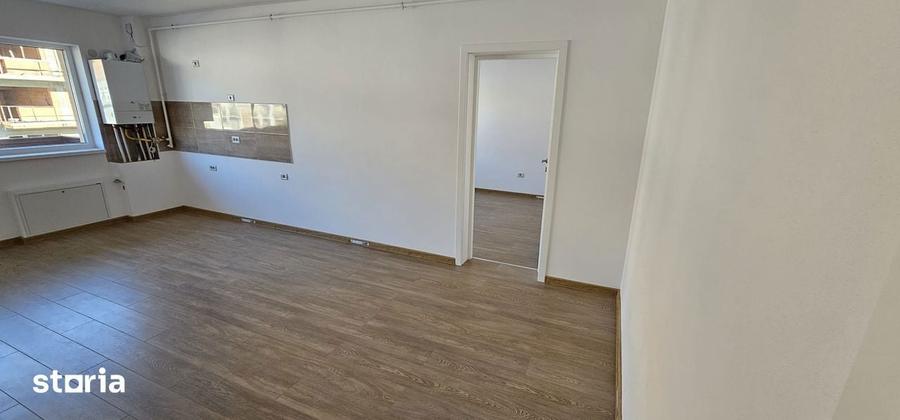 Apartament 2 camere, 73 980 euro, TVA inclus, etaj 2, Subcetate City 2 - 9