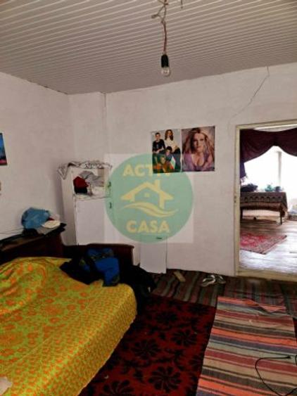 Casa de vanzare - 8