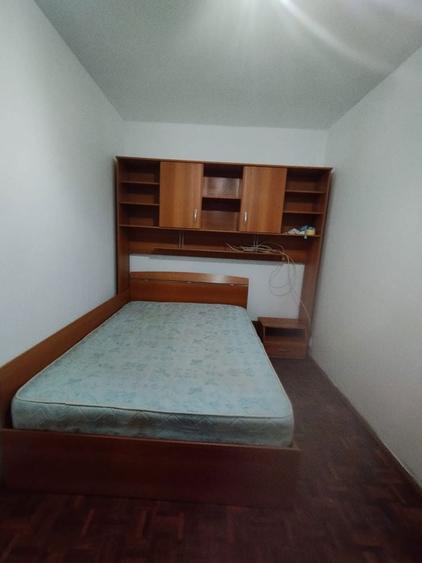 Va d apartament 2 camere - 8