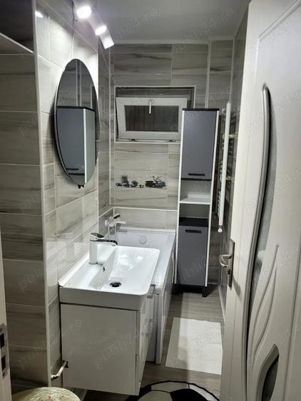 PF, Inchiriez apartament 2 camere, ?agului - 6