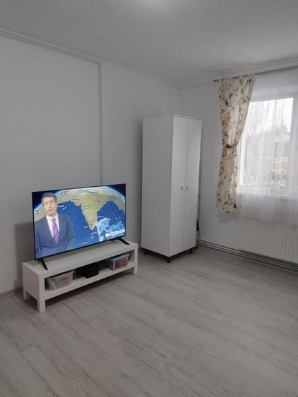 Apartament 2 camere, Gemenii - 8