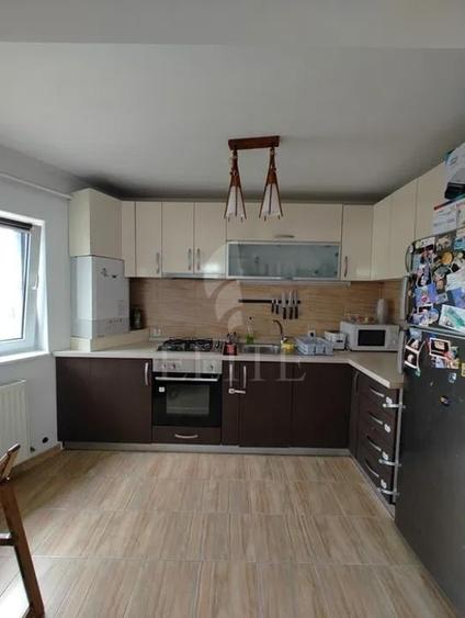 Apartament 2 camere în zona DIEGO - 4