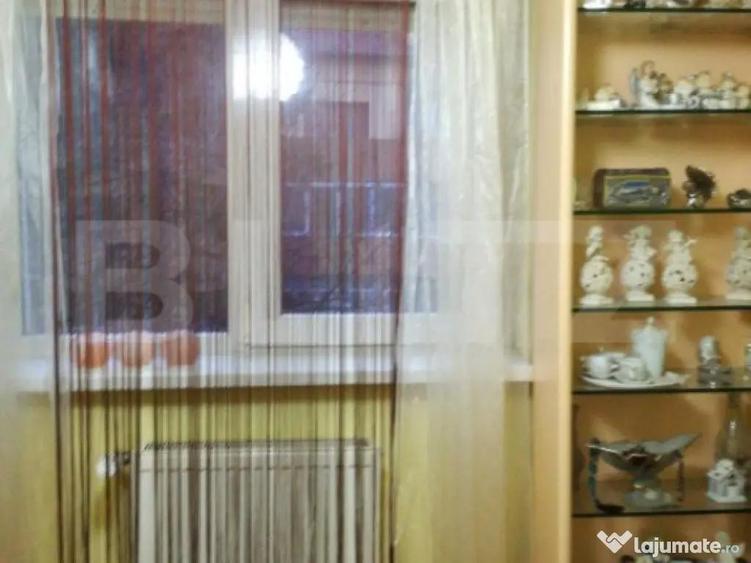 Apartament 4 camere, 87 mp, in apropiere de LIDL - 5