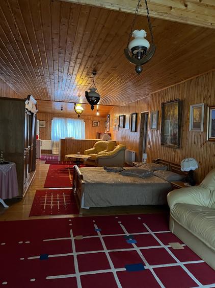 Pensiune de vanzare - 3