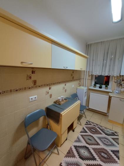 Apartament 2 camere, de vânzare, Gheorgheni, zona Mercur- Iulius Mall - 5