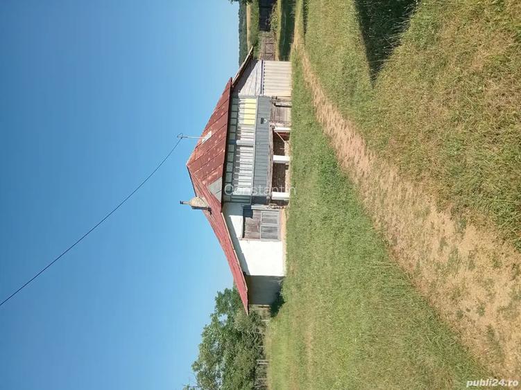 Casa Dragutesti
