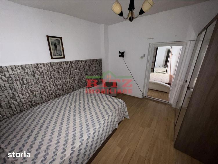 Nou! Casa+teren, deschidere la 2 strazi, Piatra-Olt! - 2