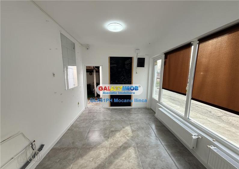 Spatiu comercial 14 mp, Ploiesti, zona Sud - 3