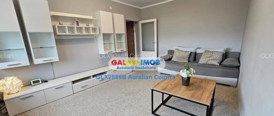 3 camere Bucurestii Noi 3 camere Bucurestii Noi