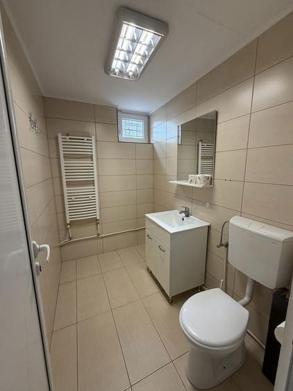 Ofer spre inchiriere spatiu modern 100 mp ultracentral - 6