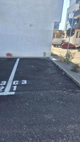 Studio cu 1 camera si cu loc parcare, bloc 2025, Tva inclus - 6