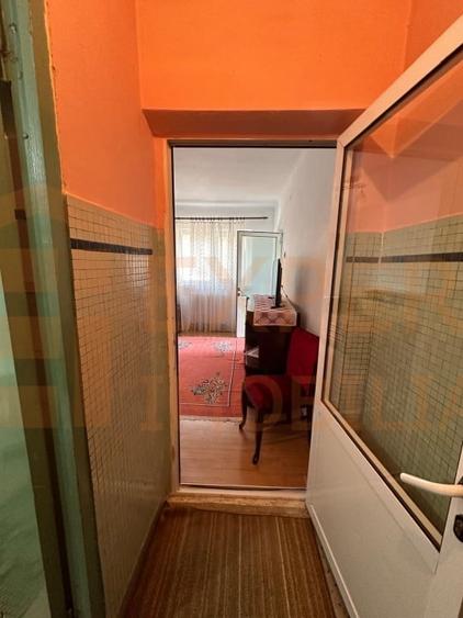 Casa de vanzare in COICIU - Institutul de Marina - 12