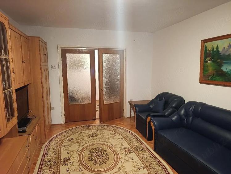 2 camere Darmanesti - 4