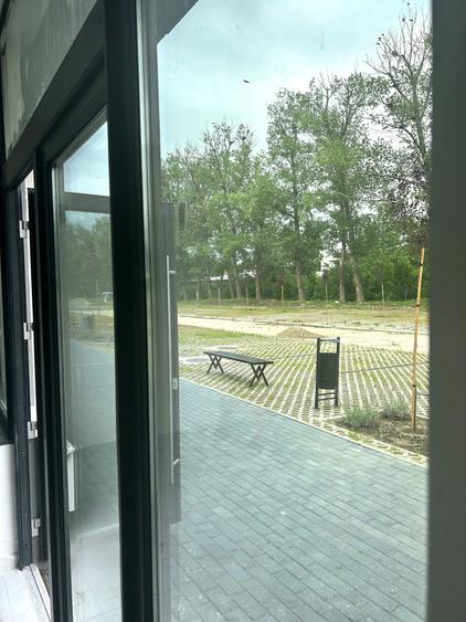 Spatii comerciale NR. U23 (SITE NR.15) MQ.88,2 - Rezidential Movas - 4