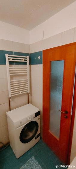 Ultracentral , la 1min de Catedrala !!! - 3