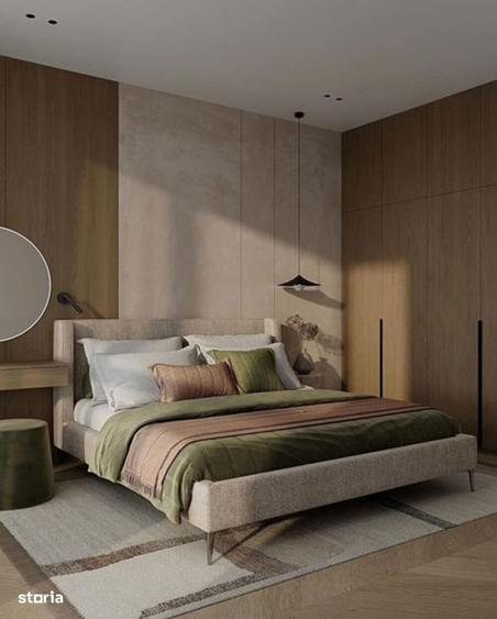 2 camere, bloc nou, acces direct Militari - Iuliu Maniu - 2