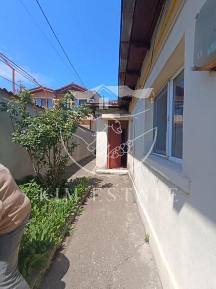 Casa 4 camere Coiciu - 2