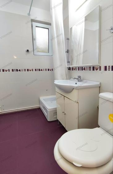 2 camere Centru Galati - 7