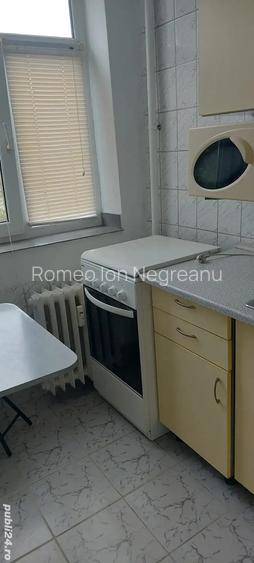 Particular Garsoniera Brazda et 2